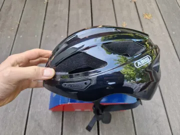 ABUS macator 2024 Cycling Accessories de segunda mano