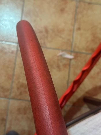 Used Tannus Armour Anti-Puncture Insert bike — image 2 of 4