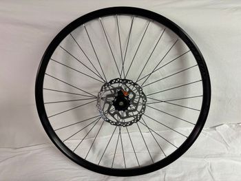 Syncros, X30 SE 29” Tubeless Ready