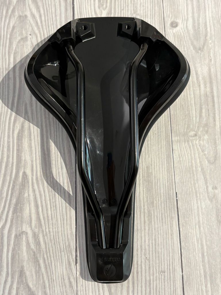 Used acid Nuance Pro 2026 bike — image 4 of 8