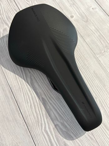 Used acid Nuance Pro 2026 bike — image 1 of 8