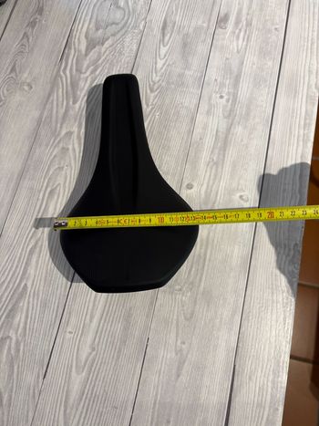 Used acid Nuance Pro 2026 bike — image 8 of 8