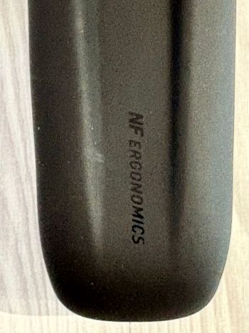 Used acid Nuance Pro 2026 bike — image 3 of 8