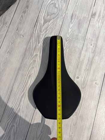 Used acid Nuance Pro 2026 bike — image 7 of 8