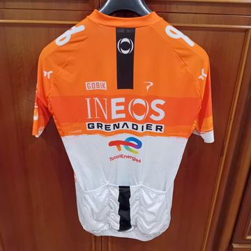 Gebrauchtes Gobik Maglia 2026 bike — Bild 2 von 3