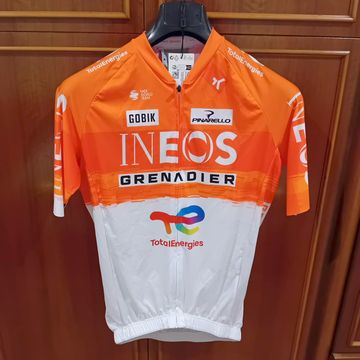 Gebrauchtes Gobik Maglia 2026 bike — Bild 1 von 3