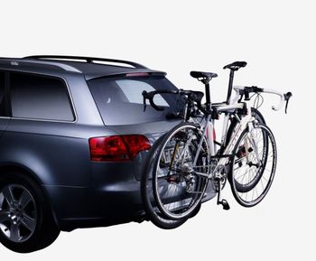 Thule, express