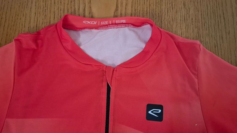 Slide 6