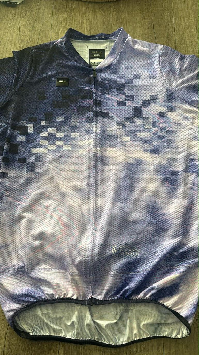 Slide 1