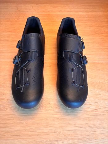 Fizik, R1 Infinito Raceschoenen