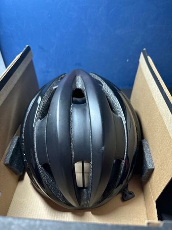 Used Giro ay te 2024 Cycling Accessories