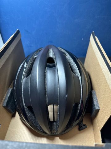 Giro ay te 2024 Cycling Accessories de segunda mano