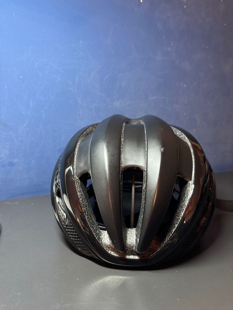 Giro ay te 2024 bike d'occasion — image 4 sur 9