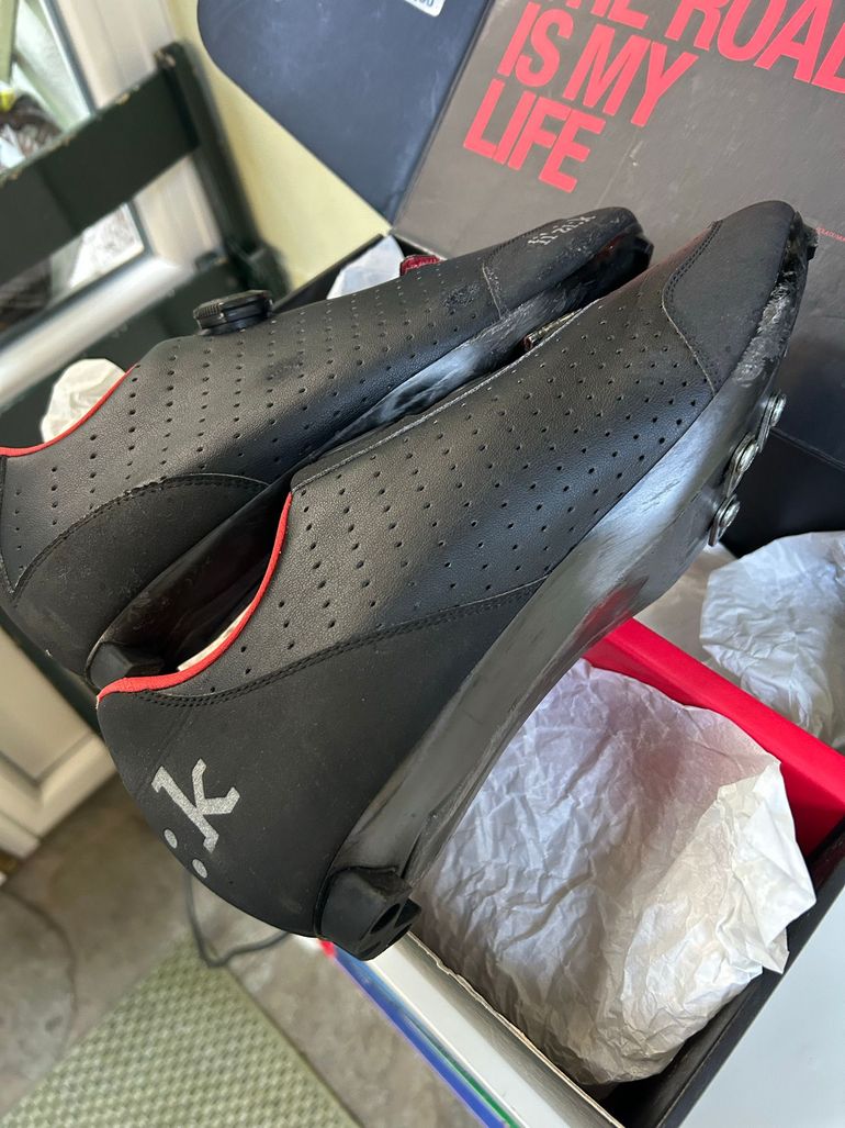 Slide 5