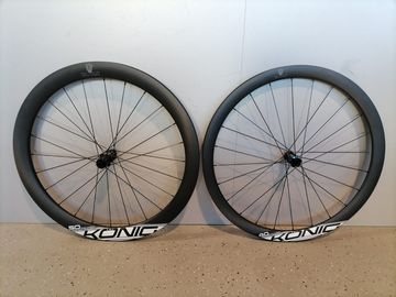 Used Konig Aero Light 2025 bike — image 2 of 6