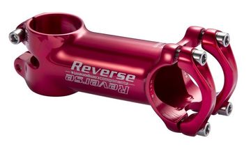 Brugt Reverse Components attacco manubrio XC 6° 90mm bike — billede 2 af 2