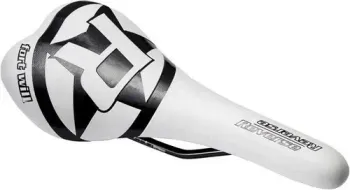 Used Reverse Components Sella Fort Will Style bike