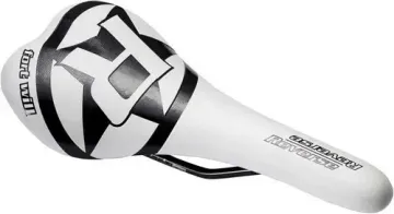 Used Reverse Components Sella Fort Will Style Saddles & Seatposts