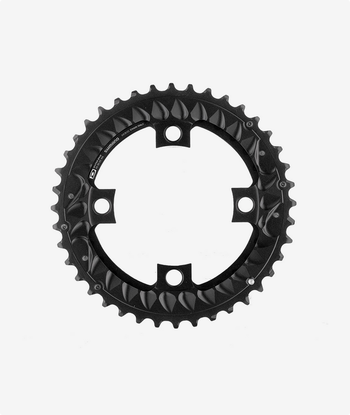 Shimano, Deore FC-M6000 40T 3X10 Speed