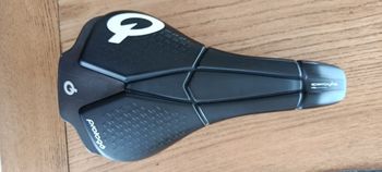 Prologo, Scratch M5 Nack
