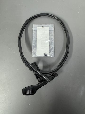 Specialized Reggisella Telescopico Specialized Command Post 34 bike d'occasion — image 6 sur 9