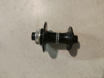 Used Giant Rear Hub Wheels