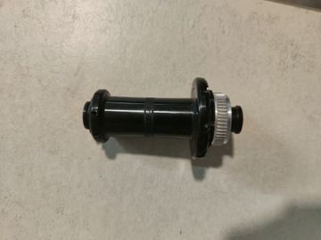 Brugt Giant SLR1 Front Wheel Wheels