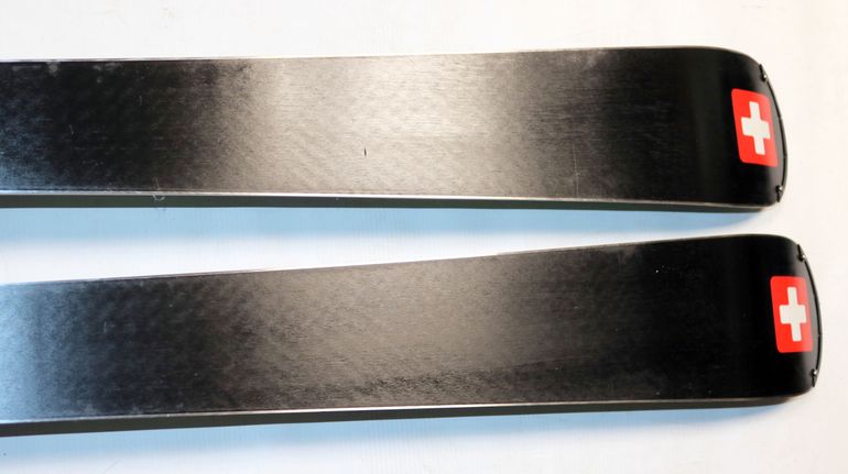 Slide 9