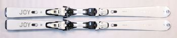 Head, POWER JOY Skis 153cm