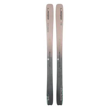 Used Elan Ripstick 94 W 2026 Skiing & Skitouring