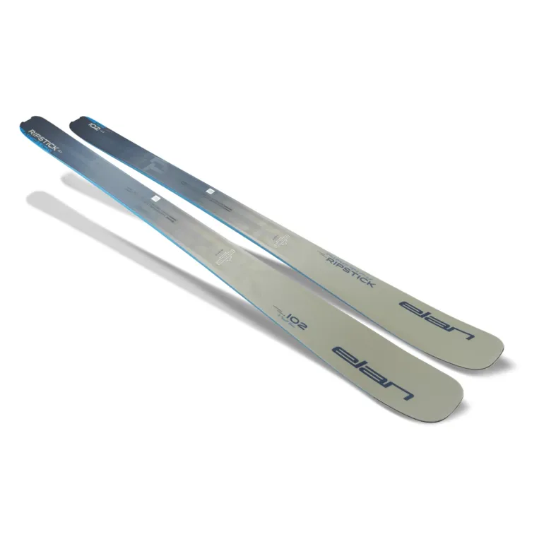Used Elan ripstick 102 2026 bike — image 2 of 4