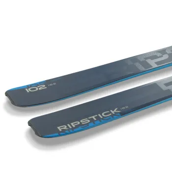 Used Elan ripstick 102 2026 bike — image 3 of 4