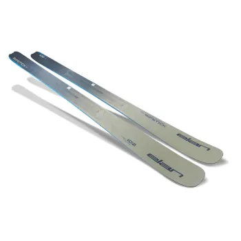 Used Elan Ripstick 102 2026 bike — image 2 of 4