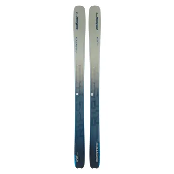 Used Elan Ripstick 102 2026 Skiing & Skitouring