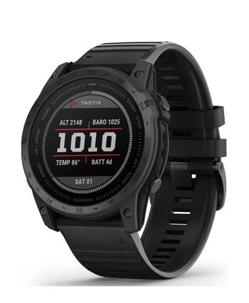 Garmin, Tactix 7