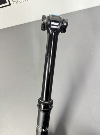 Used Pro Reggisella Telescopico  Koryak 31,6 - 150mm bike — image 6 of 7