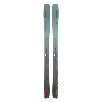 Used Elan Ripstick 88 2026 Skiing & Skitouring