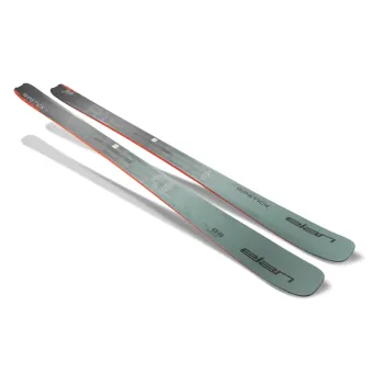 Used Elan Ripstick 88 2026 bike — image 2 of 4