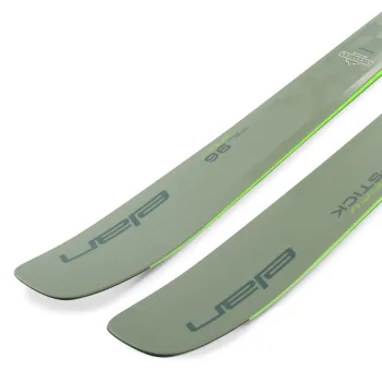 Used Elan ripstick 96 2026 bike — image 8 of 12