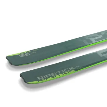Used Elan ripstick 96 2026 bike — image 7 of 12