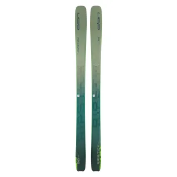 Used Elan ripstick 96 2026 bike — image 9 of 12