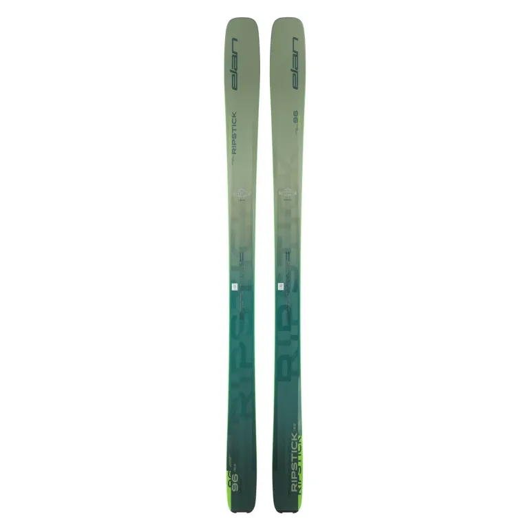 Used Elan ripstick 96 2026 bike — image 9 of 12