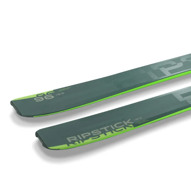 Used Elan ripstick 96 2026 bike — image 3 of 12