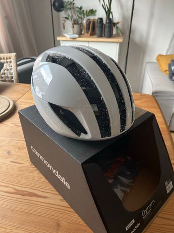 Cannondale, Dynam Helmet