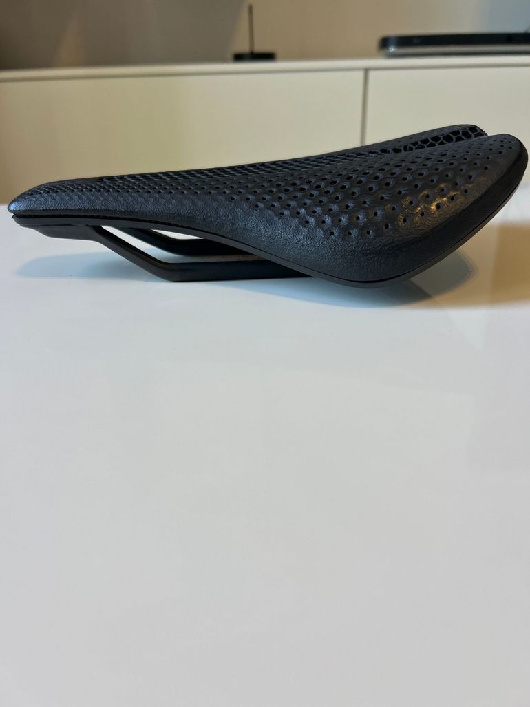 Slide 4