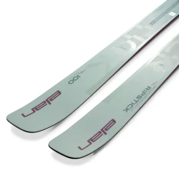 Used Elan ripstick 100 2026 bike — image 8 of 8