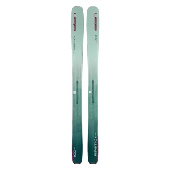 Used Elan ripstick 100 2026 bike — image 5 of 8