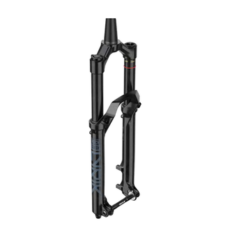 RockShox, Lyrik Base 29" 160mm 15*110mm Tapered Black
