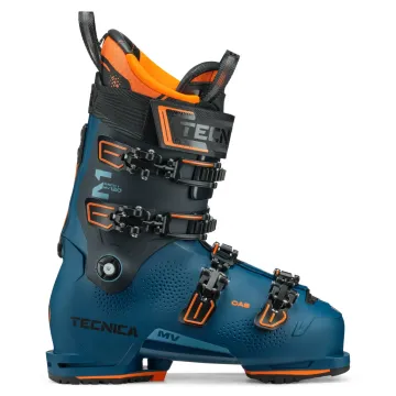Used Tecnica Mach 1 MV 120 2026 Skiing & Skitouring