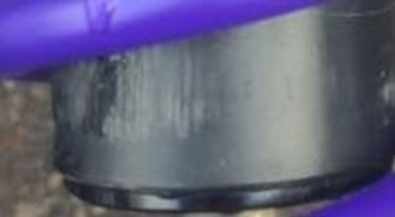 Slide 7